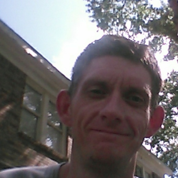 Meet your Posher, Nathan - Picture 1 of 1